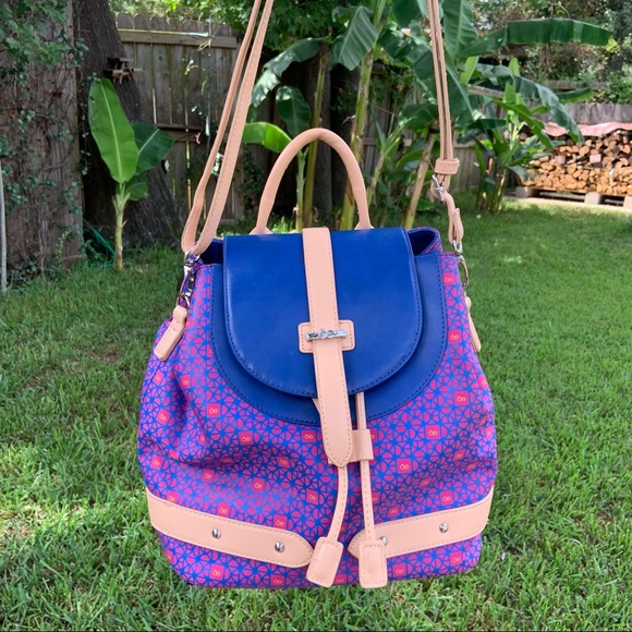 Cloe bag - Picture 4 of 13